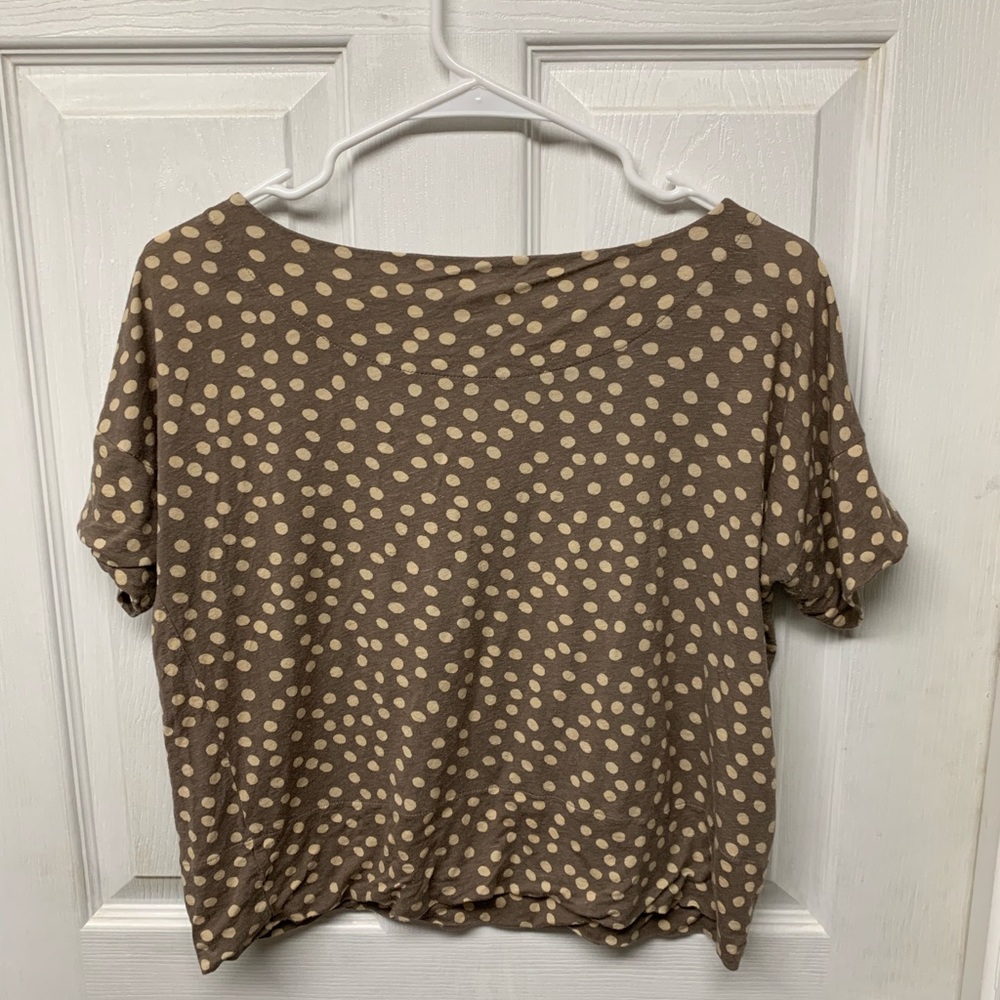 LOFT Tee